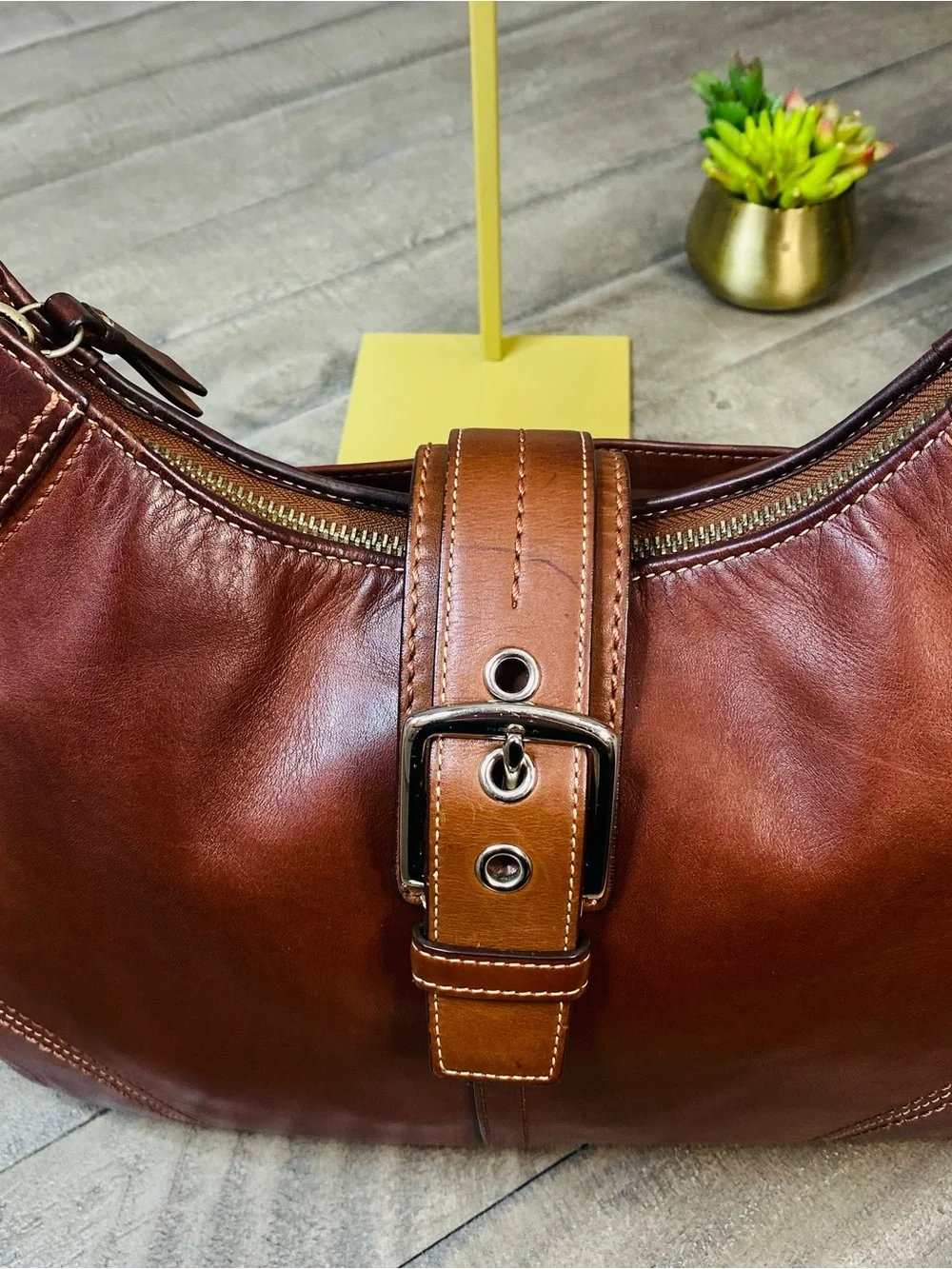 Coach up sale
